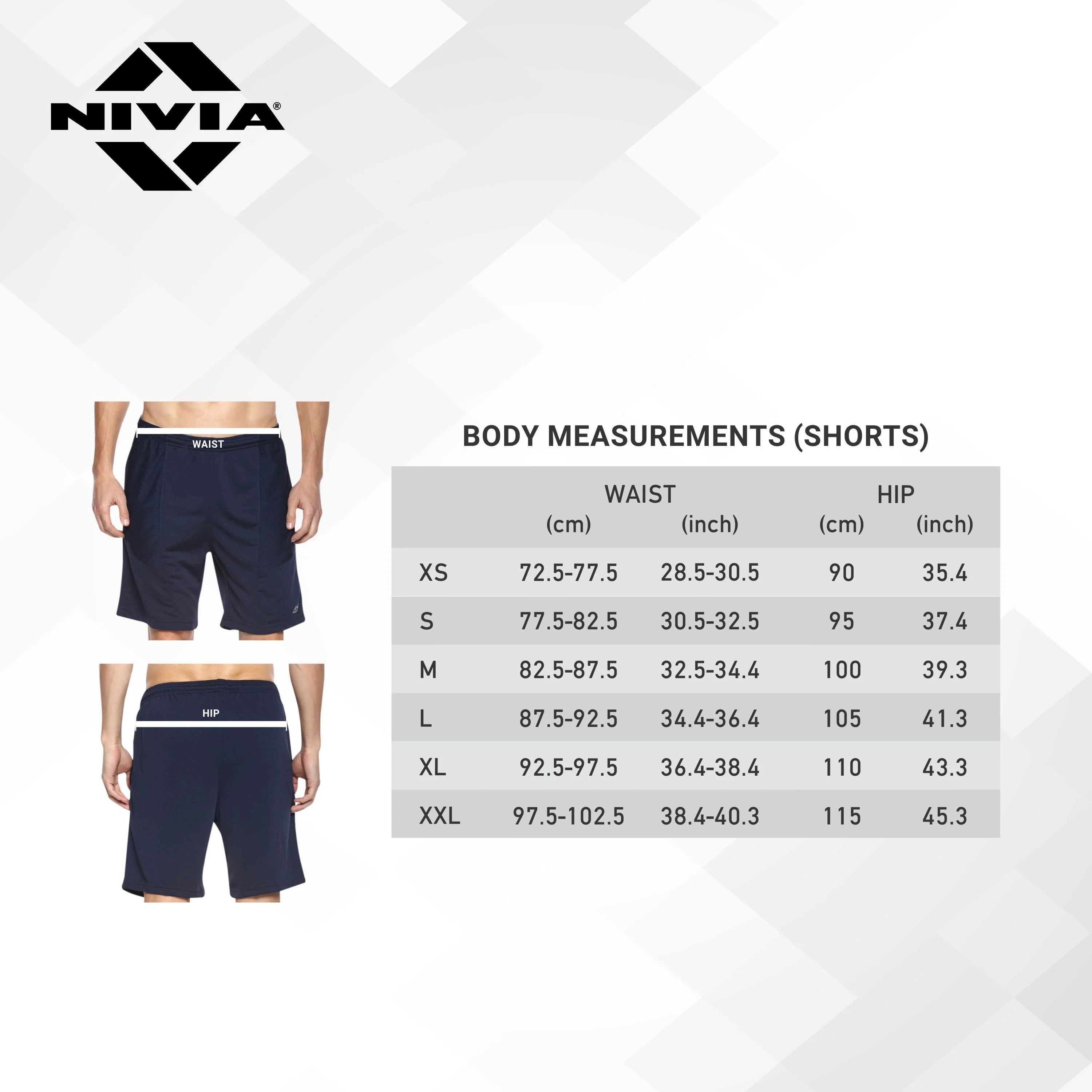 niviasports