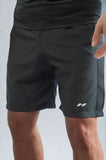 mens-breathable-training-4-shorts
