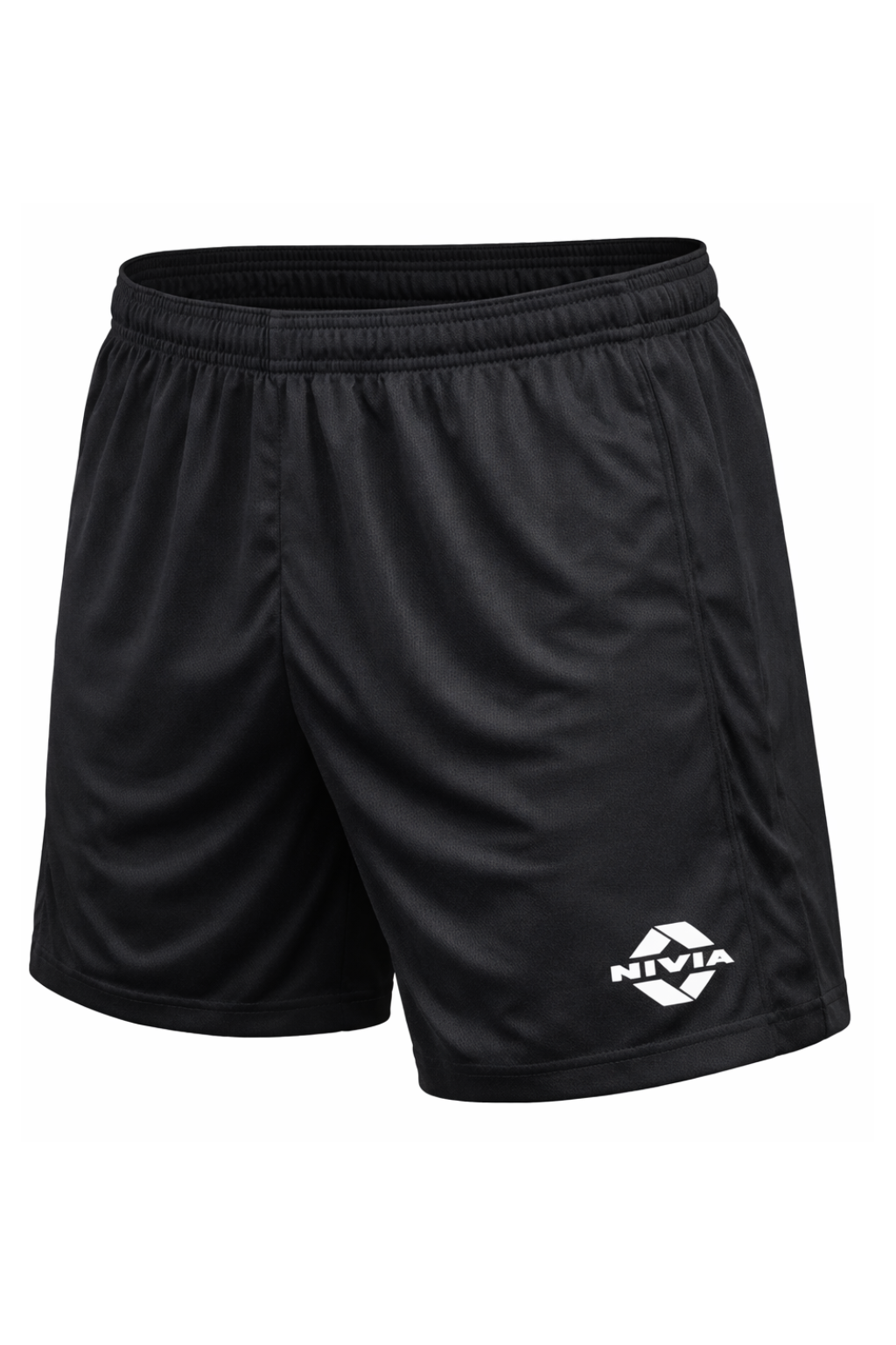 MENS SHORTS