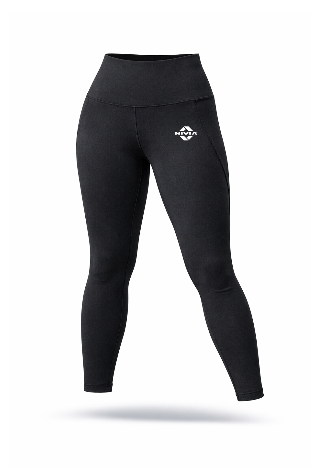 Women's leggings