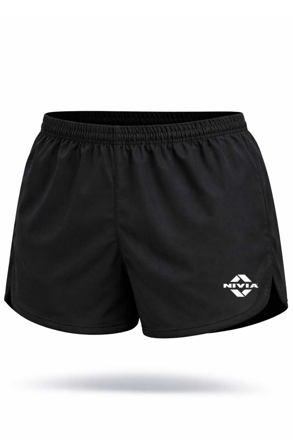 MANAGER'S SHORTS