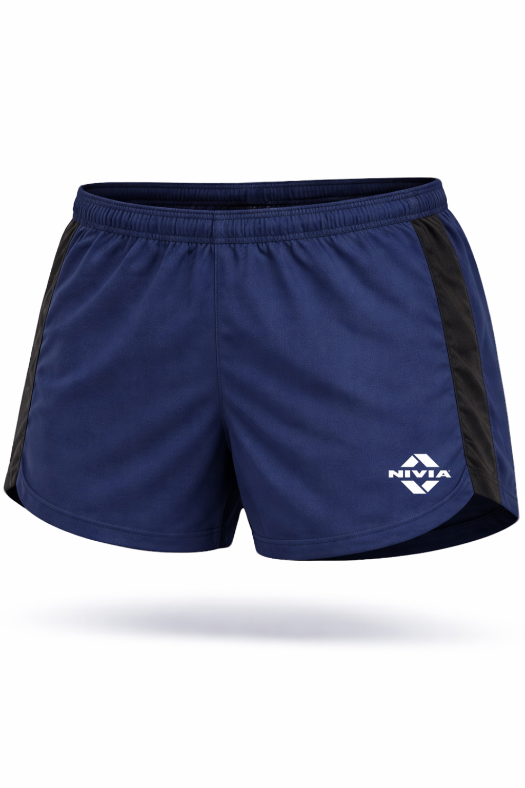 WOMEN'S SHORTS