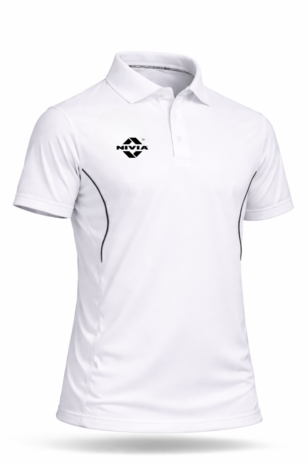 CRICKET KIT