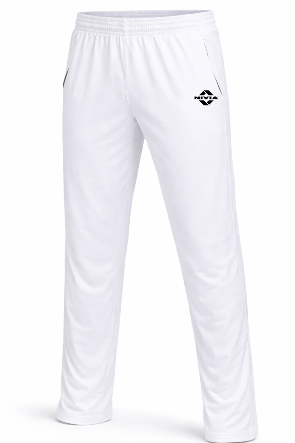 CRICKET PANTS