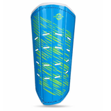 NIVIA Performance Shin Guard | Protective Gear for Soccer Players