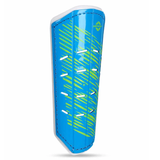 NIVIA Performance Shin Guard | Protective Gear for Soccer Players