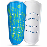 NIVIA Performance Shin Guard | Protective Gear for Soccer Players