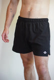 Sprint Shorts