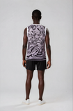 NIVIA - Singlet
