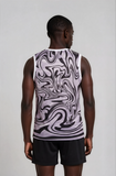 NIVIA - Singlet
