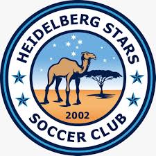 Heidelberg Stars