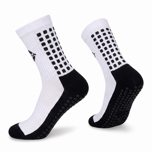 NIVIA Grip Socks