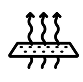 STRETCHABLE: