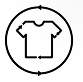 made subtainably: