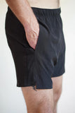 Sprint Shorts