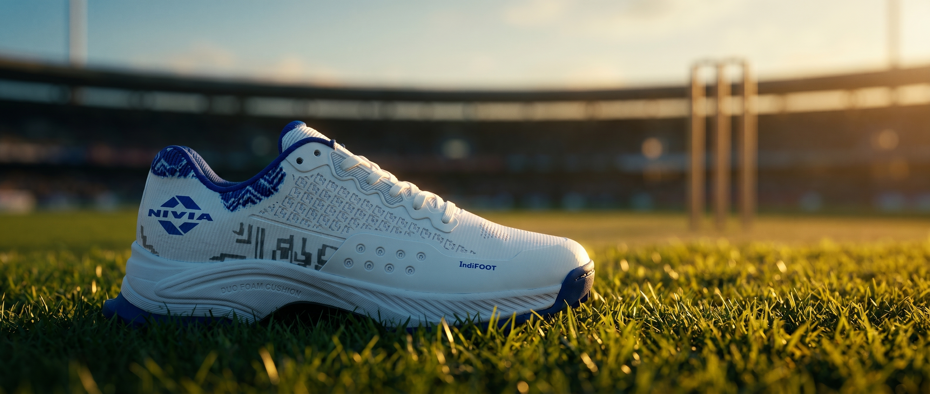 Cricket